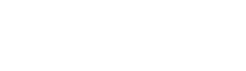 Logo of white horizontal bars - The Ohio Society of <a href='http://t.gayforcash.net'>sbf111胜博发</a>, Advancing the State of Business